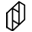 Neosupps